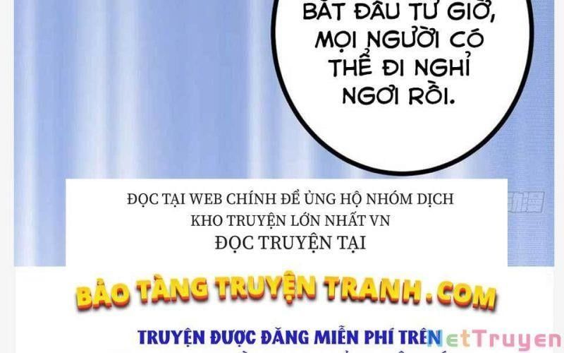 đọc truyện Cái Bóng Vạn Năng Chương 107 ảnh 99 tại Giả Dược
