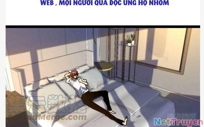 đọc truyện Cái Bóng Vạn Năng Chương 107 ảnh 100 tại Giả Dược