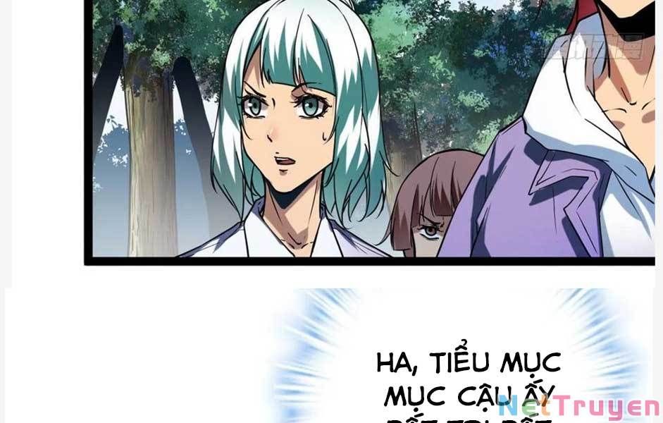 đọc truyện Cái Bóng Vạn Năng Chương 108 ảnh 102 tại Giả Dược