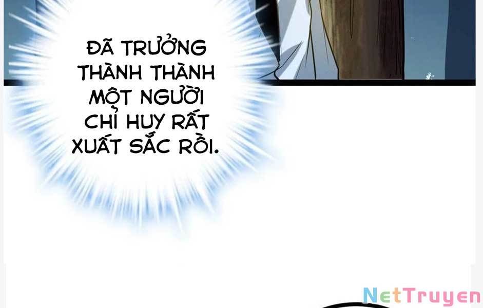 đọc truyện Cái Bóng Vạn Năng Chương 108 ảnh 105 tại Giả Dược