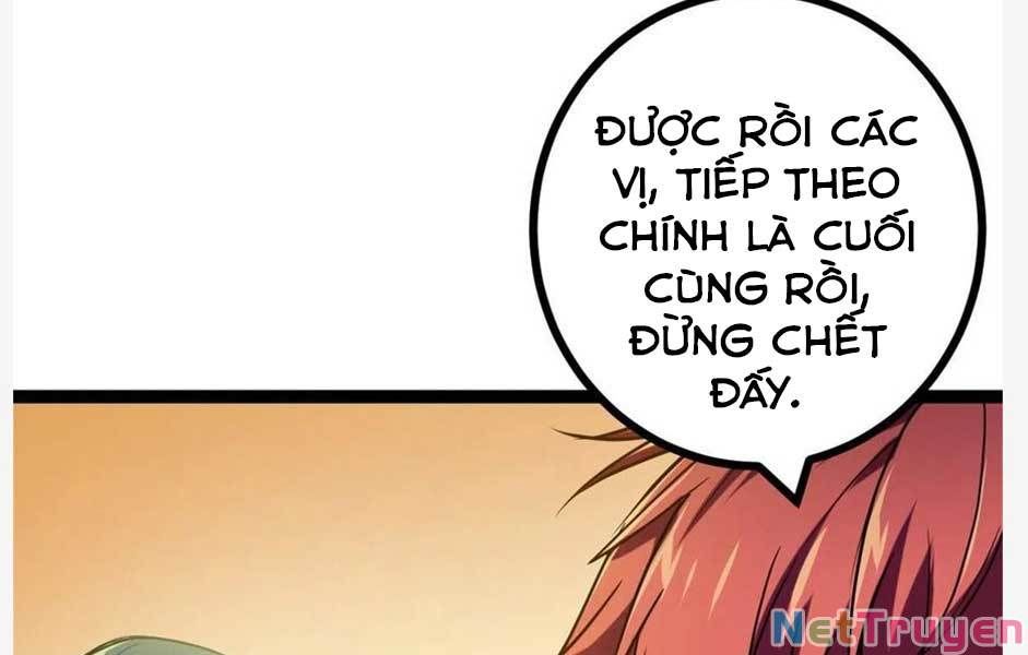 đọc truyện Cái Bóng Vạn Năng Chương 108 ảnh 106 tại Giả Dược