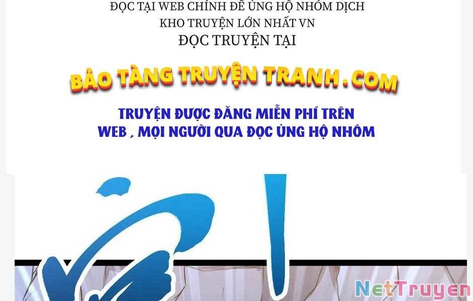 đọc truyện Cái Bóng Vạn Năng Chương 108 ảnh 108 tại Giả Dược