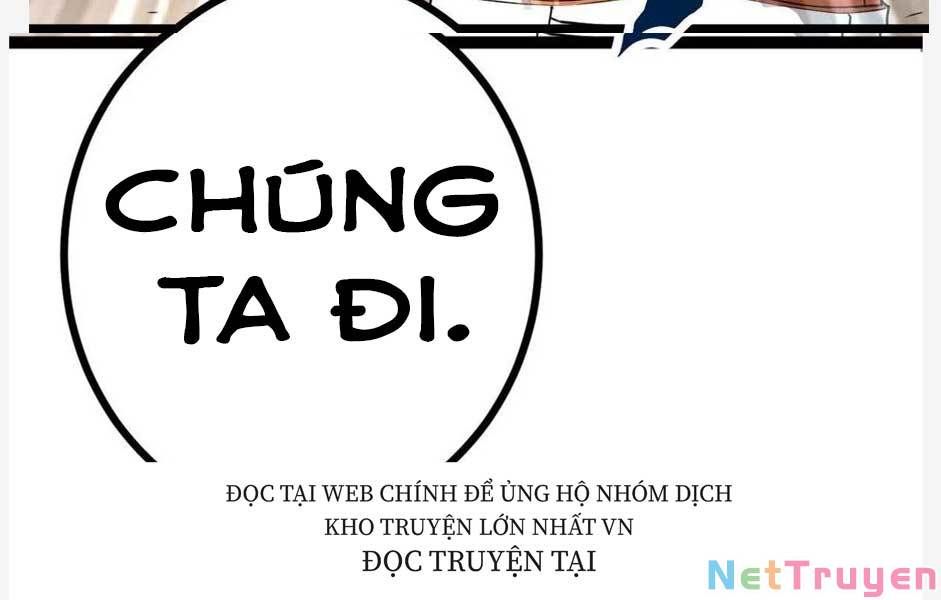 đọc truyện Cái Bóng Vạn Năng Chương 108 ảnh 112 tại Giả Dược