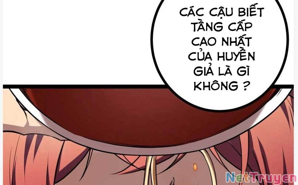 đọc truyện Cái Bóng Vạn Năng Chương 108 ảnh 13 tại Giả Dược