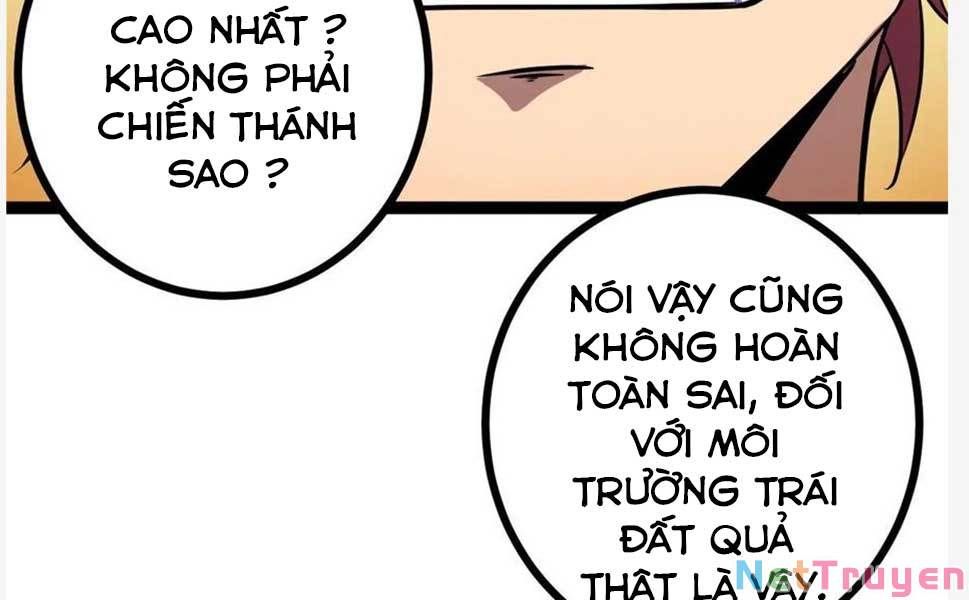 đọc truyện Cái Bóng Vạn Năng Chương 108 ảnh 15 tại Giả Dược