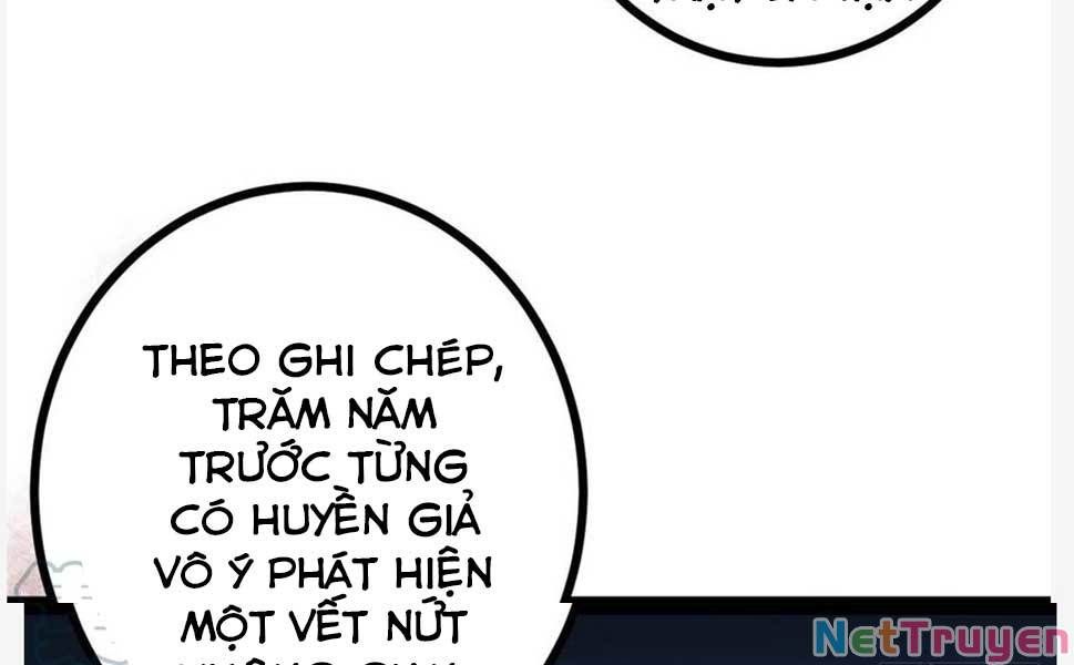 đọc truyện Cái Bóng Vạn Năng Chương 108 ảnh 16 tại Giả Dược