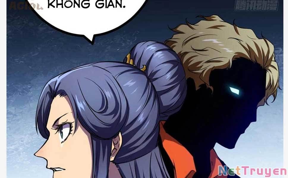 đọc truyện Cái Bóng Vạn Năng Chương 108 ảnh 17 tại Giả Dược