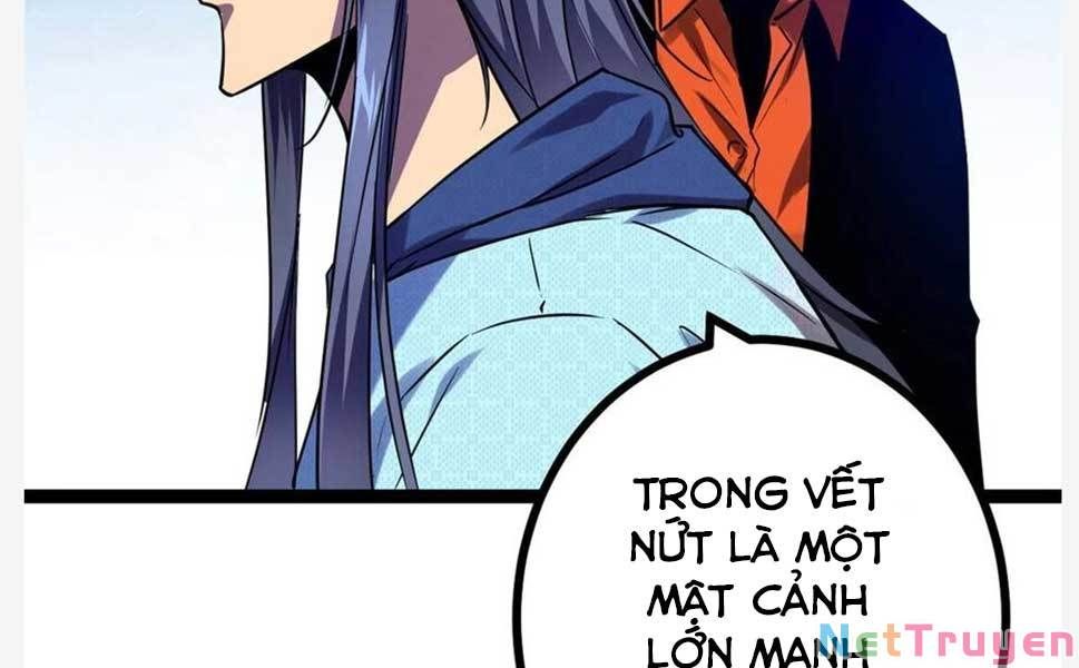 đọc truyện Cái Bóng Vạn Năng Chương 108 ảnh 18 tại Giả Dược