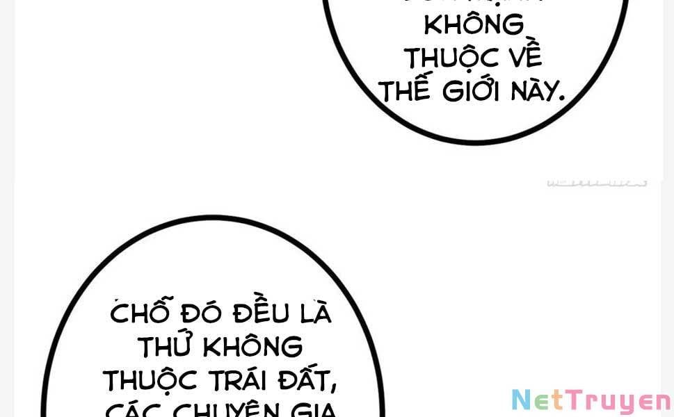 đọc truyện Cái Bóng Vạn Năng Chương 108 ảnh 19 tại Giả Dược