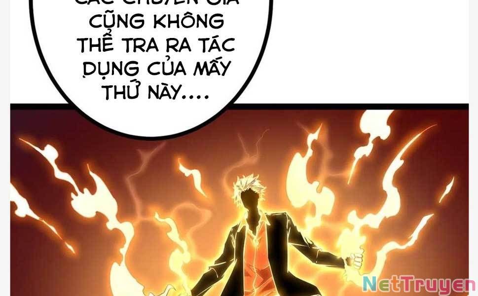 đọc truyện Cái Bóng Vạn Năng Chương 108 ảnh 20 tại Giả Dược