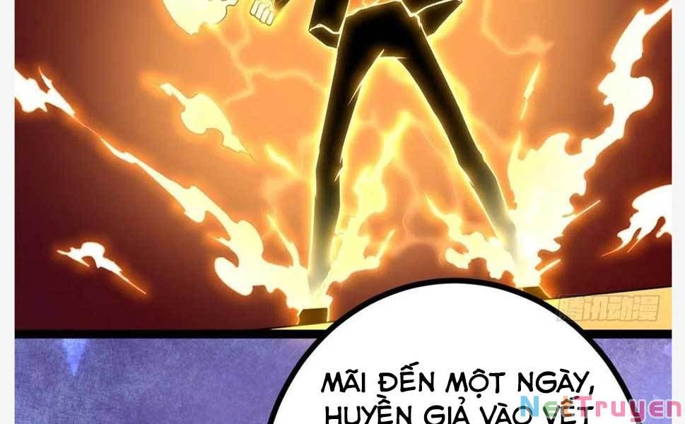 đọc truyện Cái Bóng Vạn Năng Chương 108 ảnh 21 tại Giả Dược
