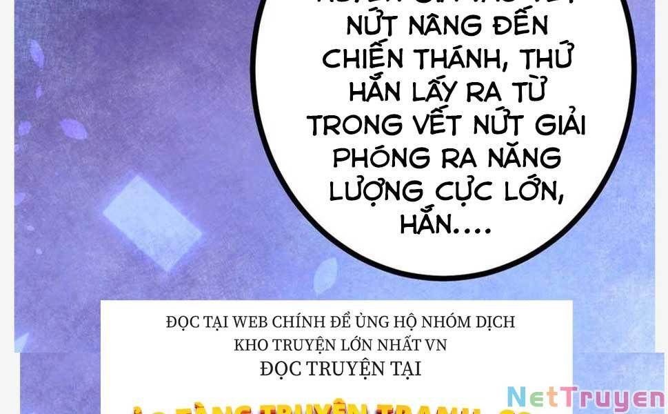 đọc truyện Cái Bóng Vạn Năng Chương 108 ảnh 22 tại Giả Dược