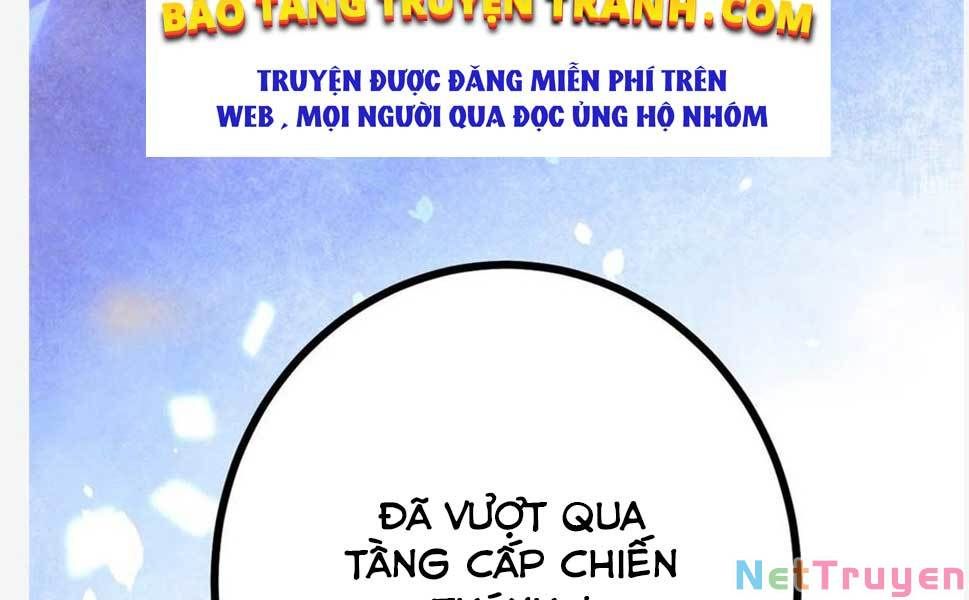 đọc truyện Cái Bóng Vạn Năng Chương 108 ảnh 23 tại Giả Dược