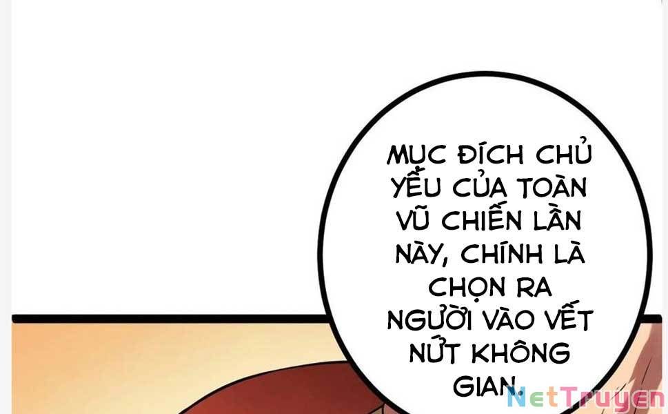đọc truyện Cái Bóng Vạn Năng Chương 108 ảnh 25 tại Giả Dược