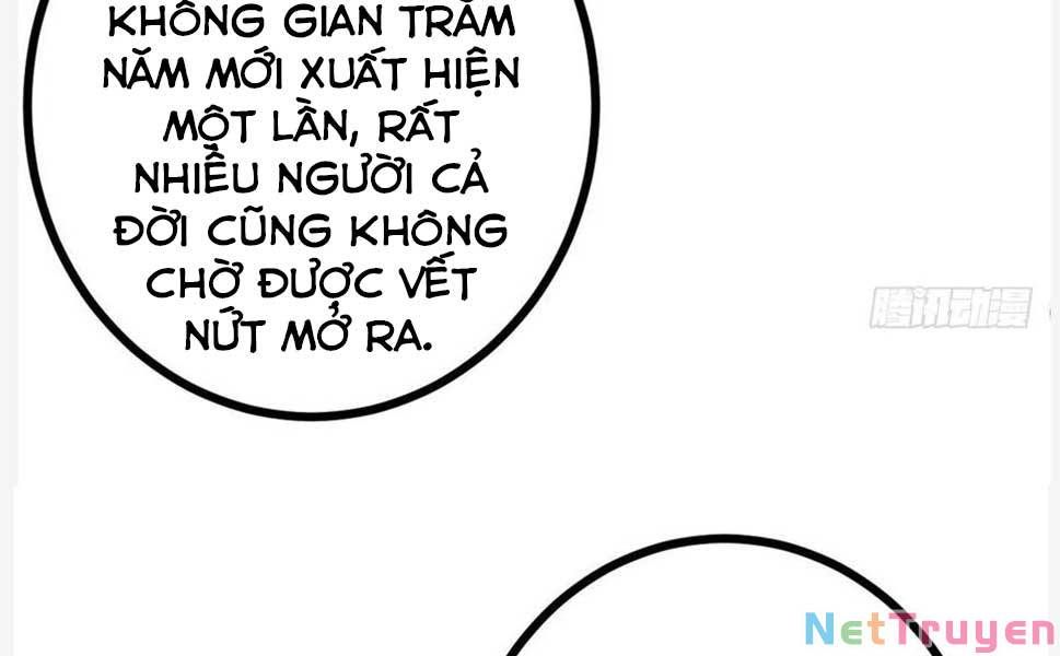 đọc truyện Cái Bóng Vạn Năng Chương 108 ảnh 27 tại Giả Dược