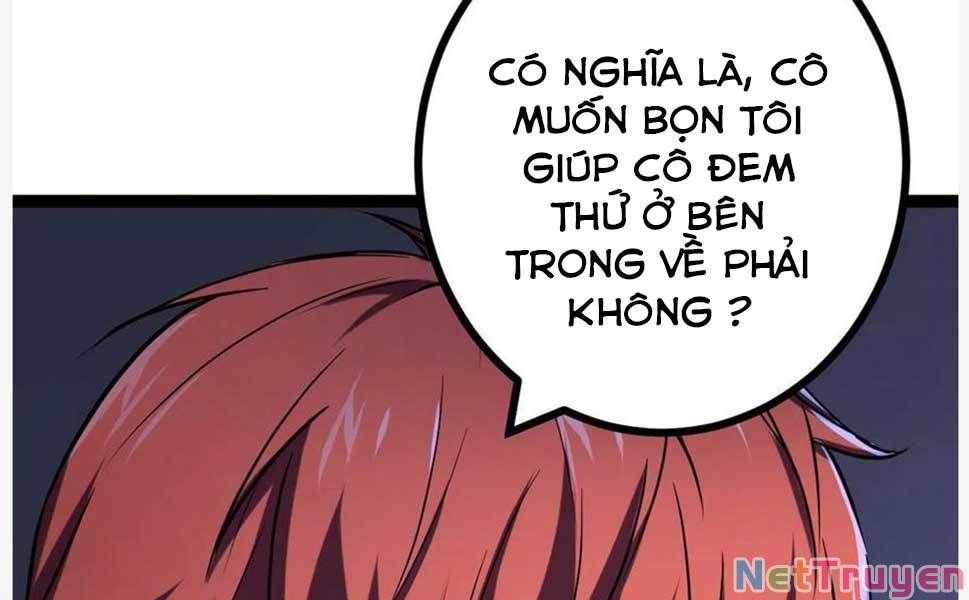 đọc truyện Cái Bóng Vạn Năng Chương 108 ảnh 28 tại Giả Dược