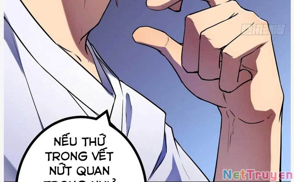 đọc truyện Cái Bóng Vạn Năng Chương 108 ảnh 30 tại Giả Dược