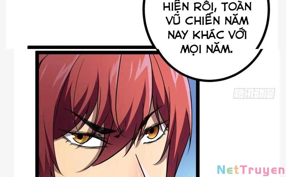 đọc truyện Cái Bóng Vạn Năng Chương 108 ảnh 4 tại Giả Dược