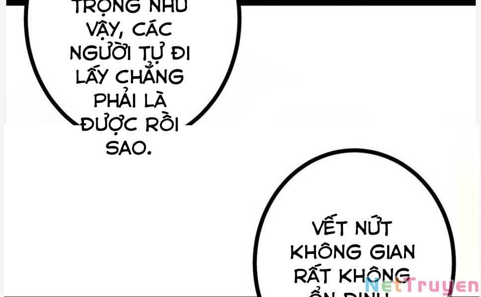 đọc truyện Cái Bóng Vạn Năng Chương 108 ảnh 31 tại Giả Dược