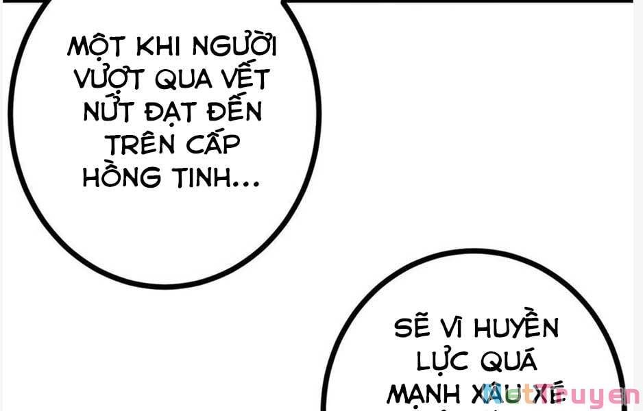 đọc truyện Cái Bóng Vạn Năng Chương 108 ảnh 34 tại Giả Dược
