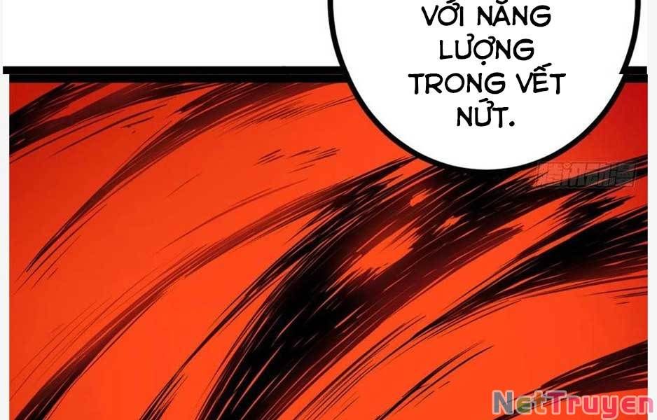 đọc truyện Cái Bóng Vạn Năng Chương 108 ảnh 35 tại Giả Dược