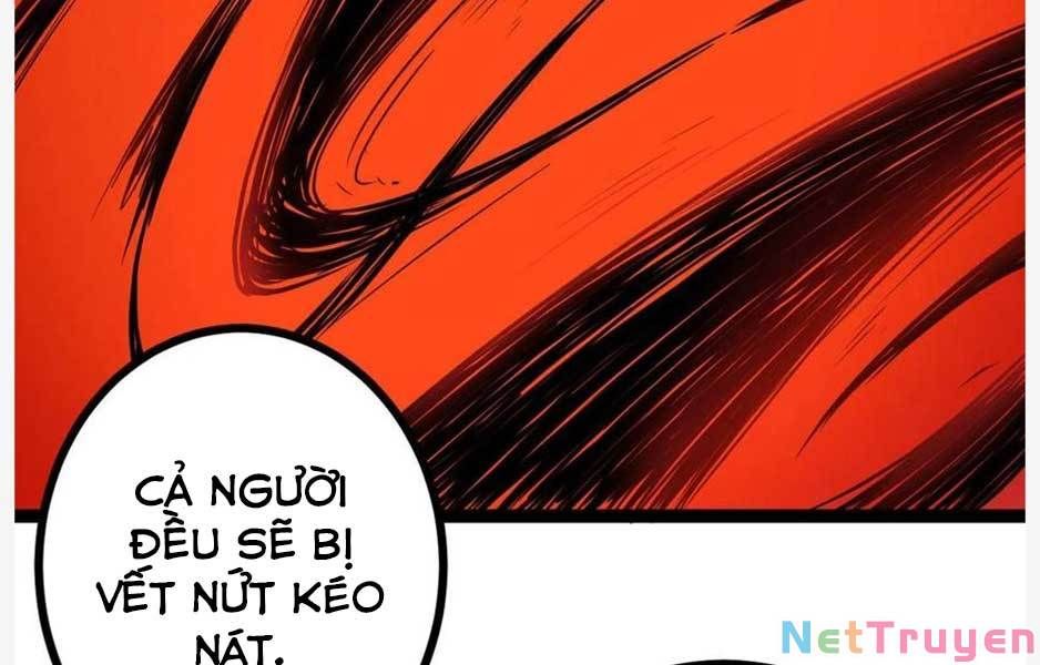 đọc truyện Cái Bóng Vạn Năng Chương 108 ảnh 36 tại Giả Dược