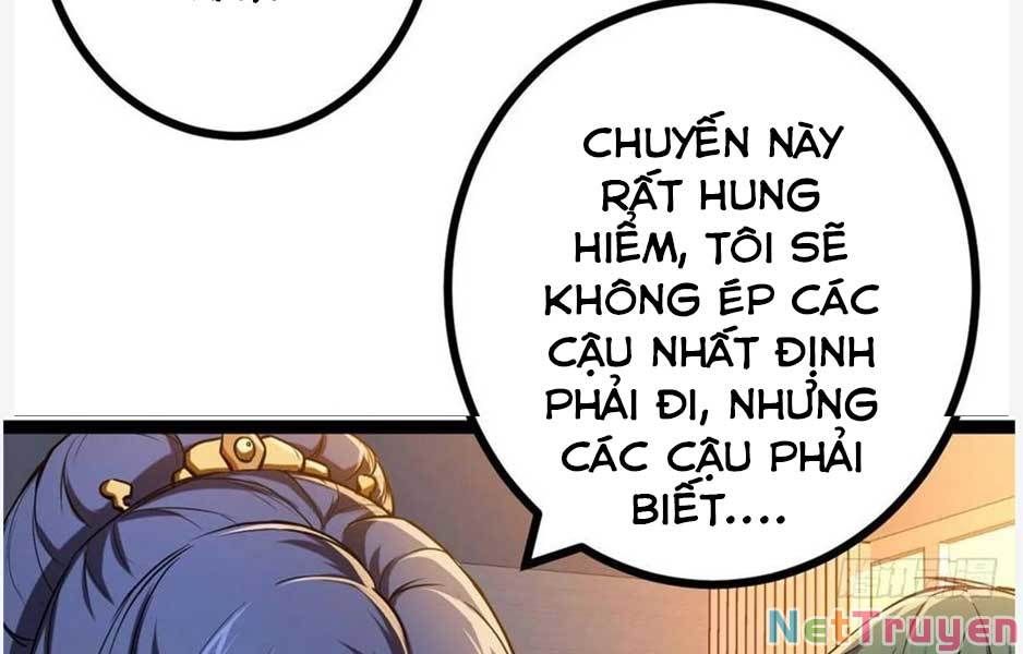 đọc truyện Cái Bóng Vạn Năng Chương 108 ảnh 37 tại Giả Dược