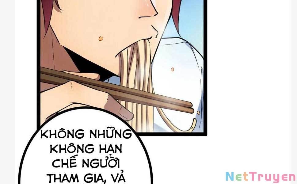 đọc truyện Cái Bóng Vạn Năng Chương 108 ảnh 5 tại Giả Dược