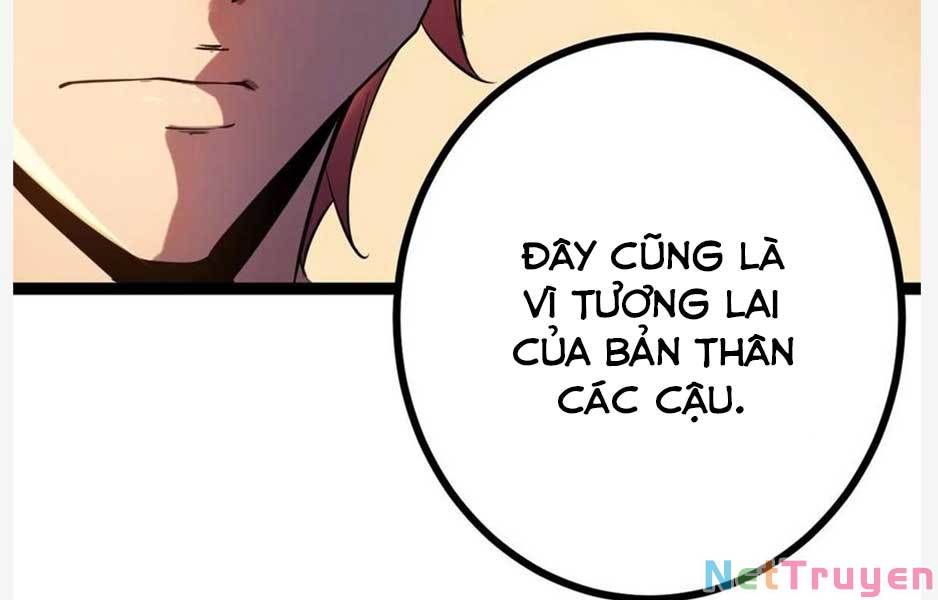 đọc truyện Cái Bóng Vạn Năng Chương 108 ảnh 41 tại Giả Dược