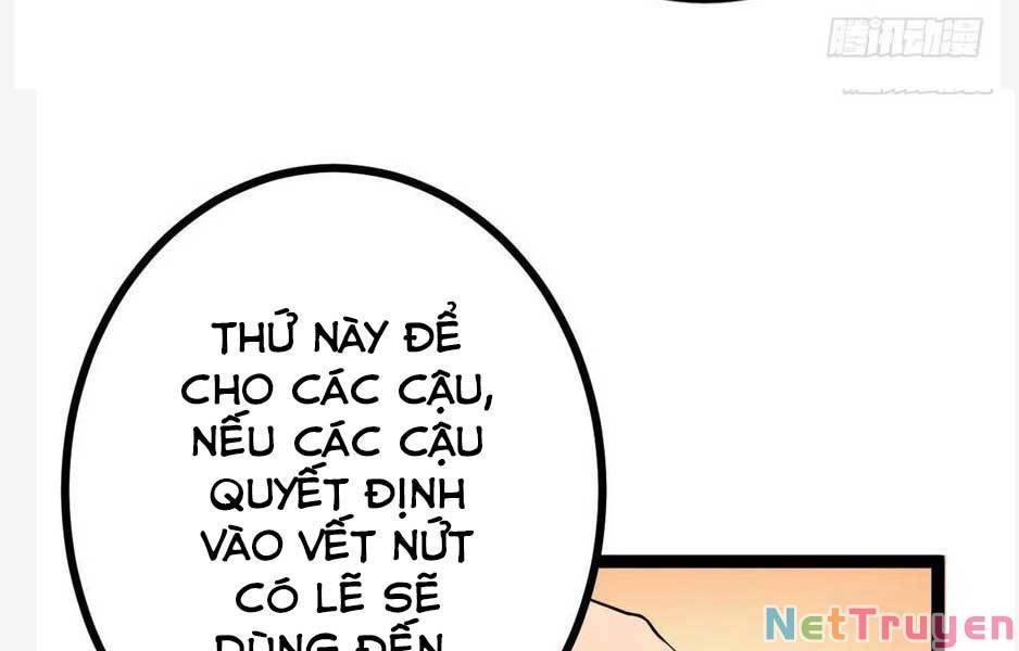 đọc truyện Cái Bóng Vạn Năng Chương 108 ảnh 42 tại Giả Dược