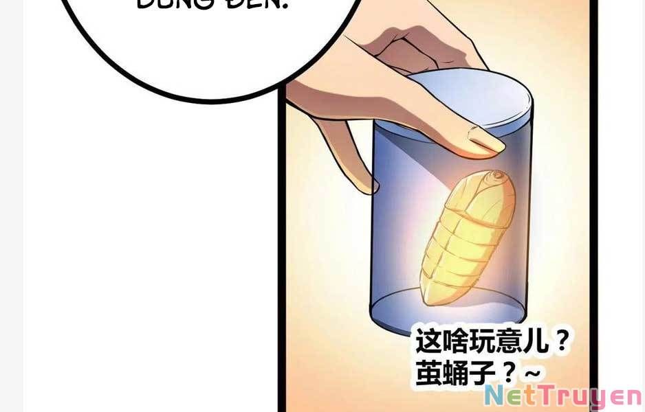 đọc truyện Cái Bóng Vạn Năng Chương 108 ảnh 43 tại Giả Dược