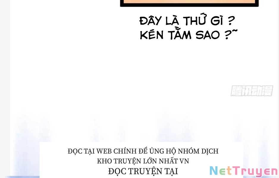 đọc truyện Cái Bóng Vạn Năng Chương 108 ảnh 44 tại Giả Dược
