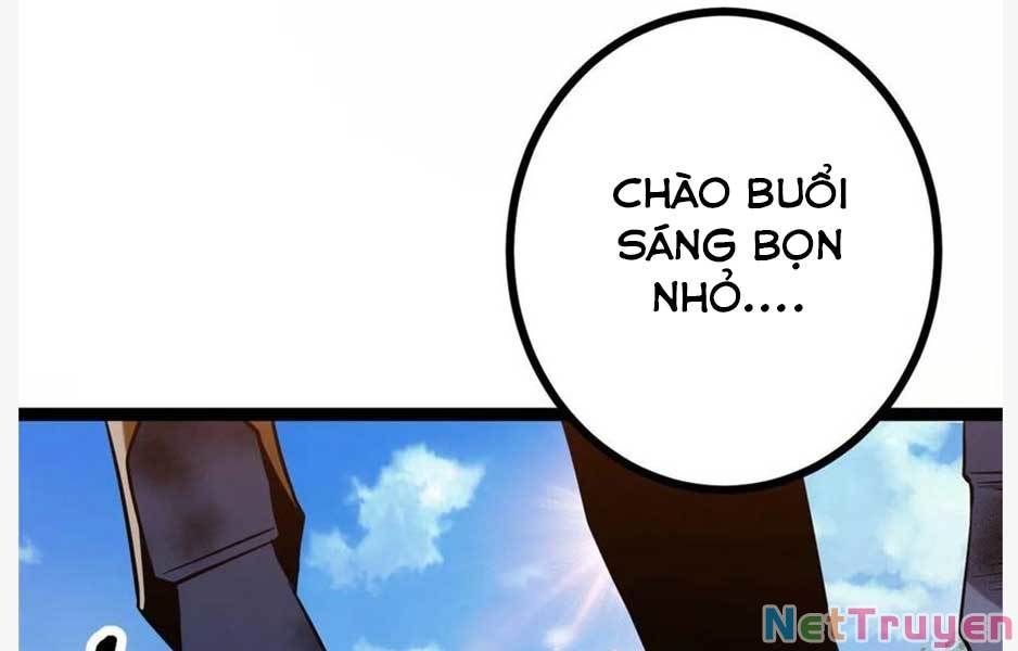 đọc truyện Cái Bóng Vạn Năng Chương 108 ảnh 48 tại Giả Dược