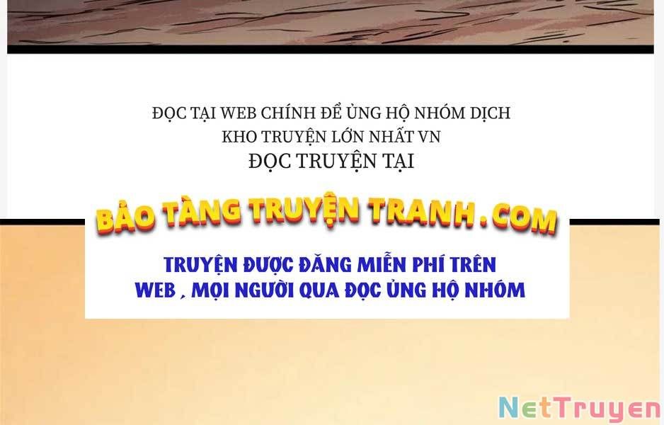 đọc truyện Cái Bóng Vạn Năng Chương 108 ảnh 50 tại Giả Dược