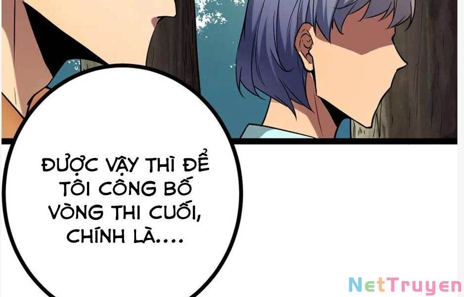 đọc truyện Cái Bóng Vạn Năng Chương 108 ảnh 57 tại Giả Dược
