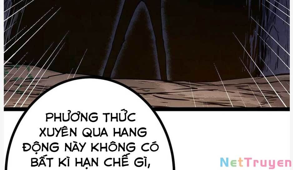 đọc truyện Cái Bóng Vạn Năng Chương 108 ảnh 61 tại Giả Dược