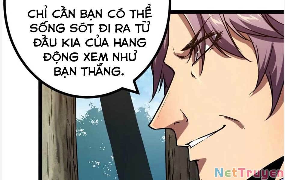 đọc truyện Cái Bóng Vạn Năng Chương 108 ảnh 62 tại Giả Dược