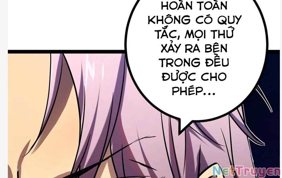 đọc truyện Cái Bóng Vạn Năng Chương 108 ảnh 64 tại Giả Dược