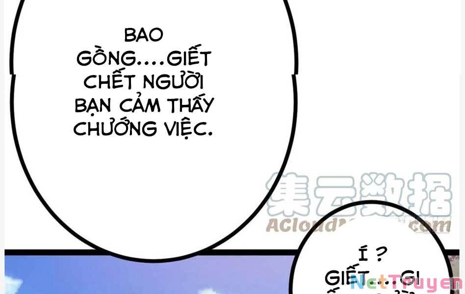 đọc truyện Cái Bóng Vạn Năng Chương 108 ảnh 67 tại Giả Dược