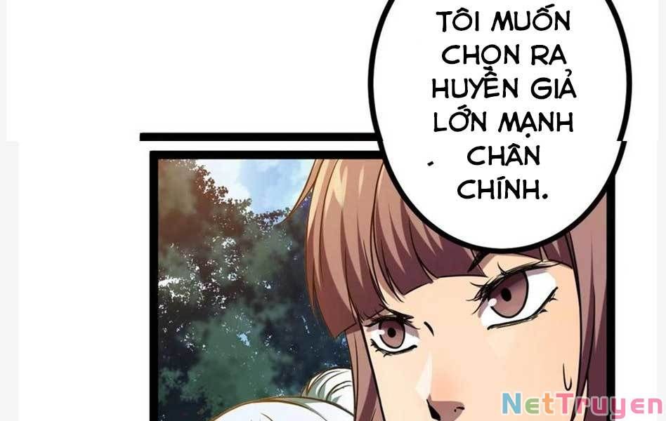 đọc truyện Cái Bóng Vạn Năng Chương 108 ảnh 70 tại Giả Dược