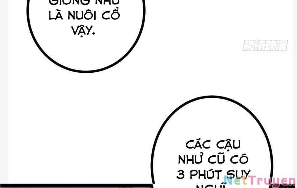 đọc truyện Cái Bóng Vạn Năng Chương 108 ảnh 72 tại Giả Dược