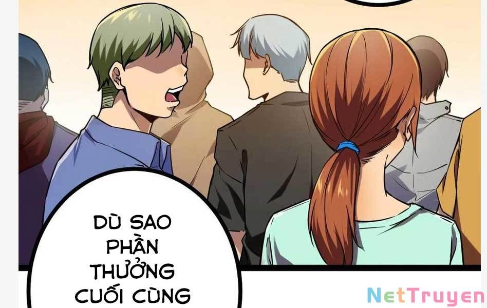 đọc truyện Cái Bóng Vạn Năng Chương 108 ảnh 77 tại Giả Dược
