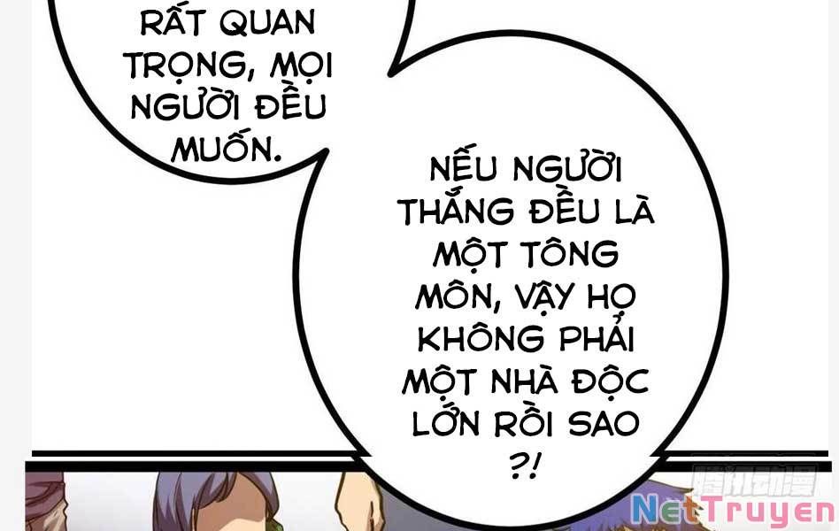đọc truyện Cái Bóng Vạn Năng Chương 108 ảnh 78 tại Giả Dược