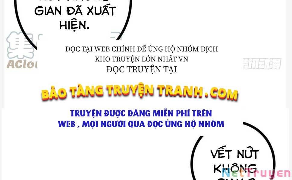 đọc truyện Cái Bóng Vạn Năng Chương 108 ảnh 9 tại Giả Dược