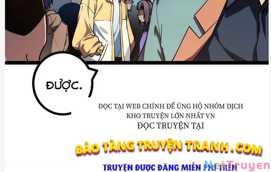 đọc truyện Cái Bóng Vạn Năng Chương 108 ảnh 82 tại Giả Dược