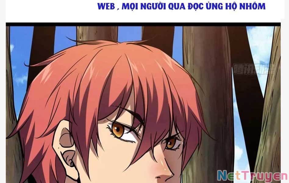 đọc truyện Cái Bóng Vạn Năng Chương 108 ảnh 83 tại Giả Dược