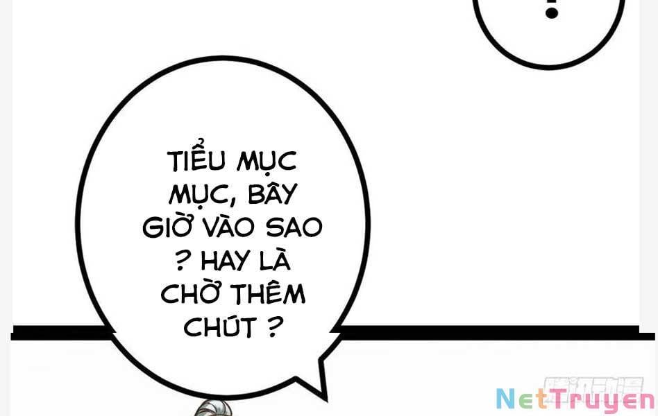 đọc truyện Cái Bóng Vạn Năng Chương 108 ảnh 85 tại Giả Dược
