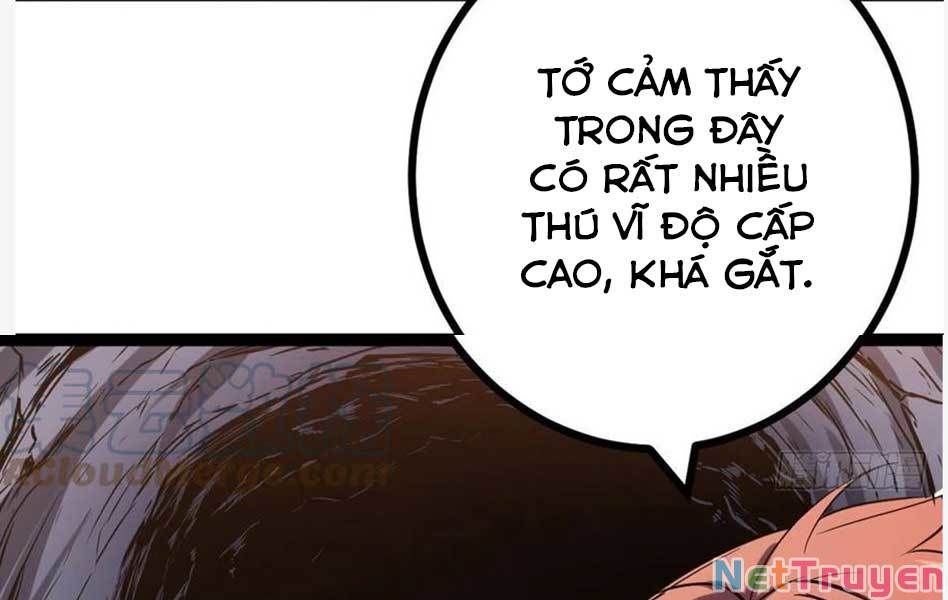 đọc truyện Cái Bóng Vạn Năng Chương 108 ảnh 88 tại Giả Dược