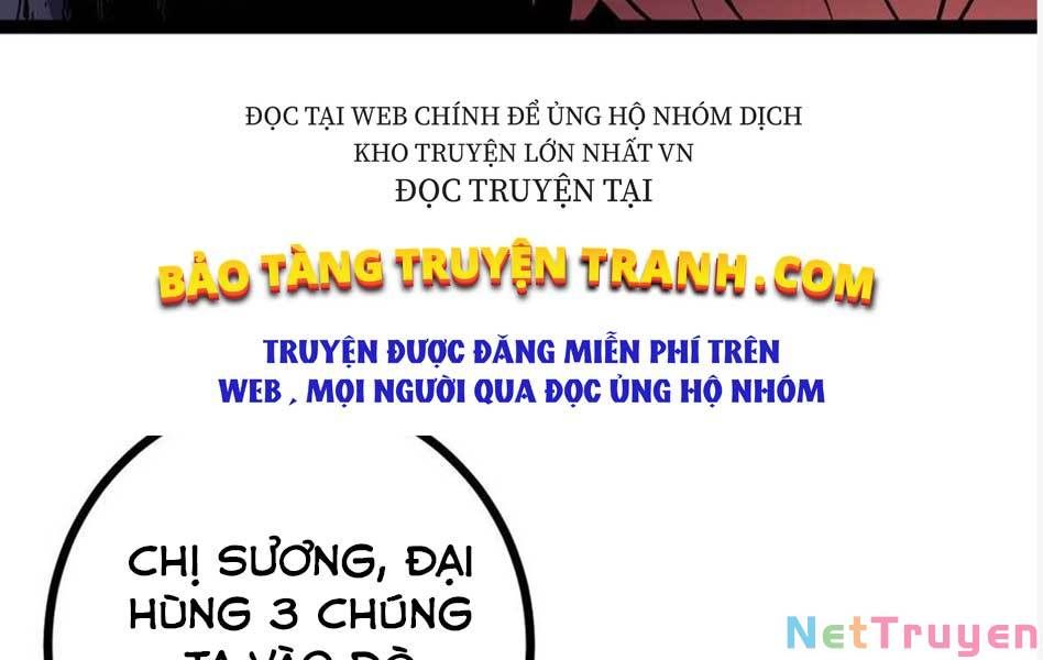 đọc truyện Cái Bóng Vạn Năng Chương 108 ảnh 90 tại Giả Dược