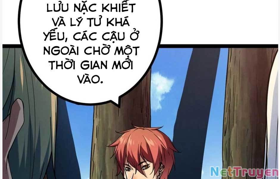 đọc truyện Cái Bóng Vạn Năng Chương 108 ảnh 95 tại Giả Dược